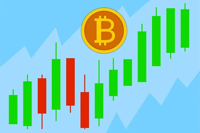 注册账户与实名认证流程