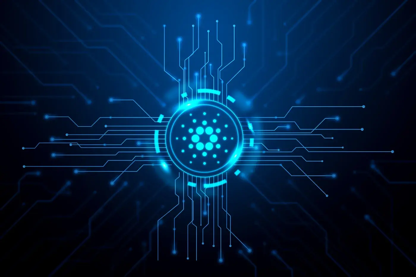 支付宝入金到账提速通知
