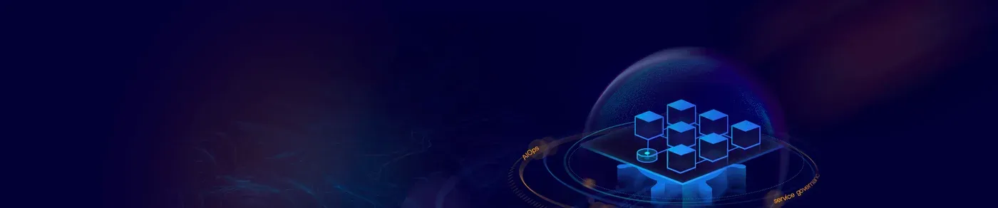 OTC 通道