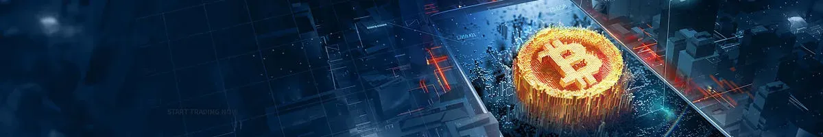 法币交易