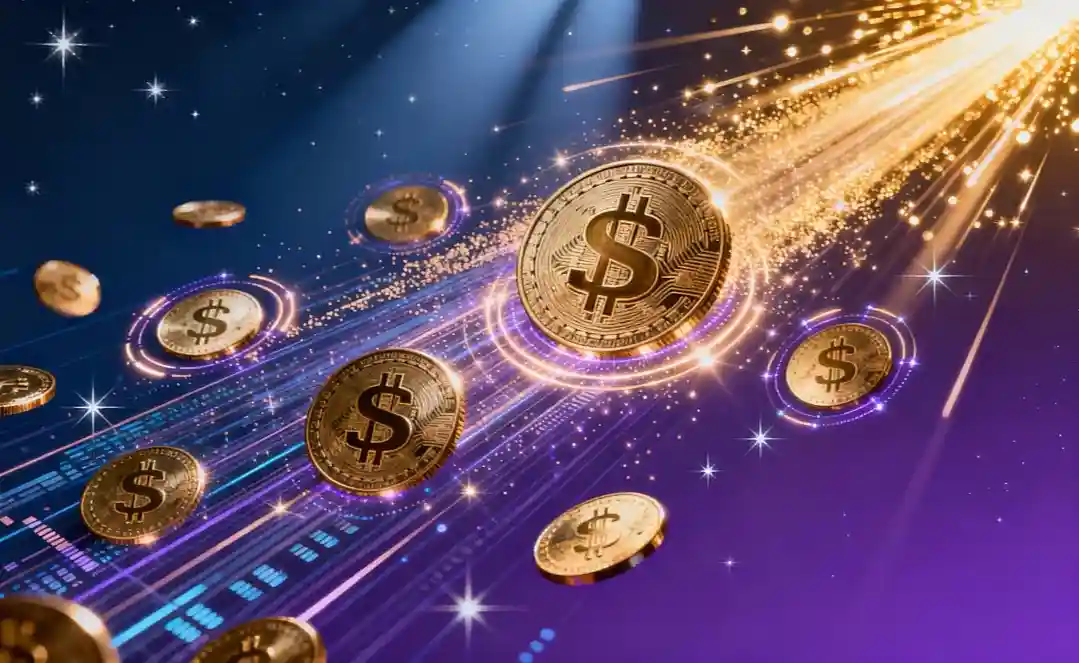 微信快捷入金操作教程